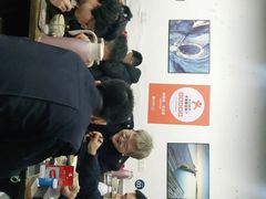 -天治宣·野椒鸡(龙头寺总店)