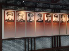 -遵义会议纪念馆