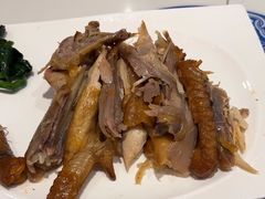 -东方饺子王(大屯路店)