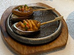 -品海楼·大连海鲜(老虎滩店)