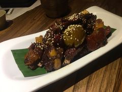 -云上千禾(水上店)