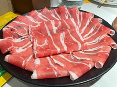 -聚宝源(西单店)