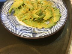 -乡亲鹅肉城(吴江店)
