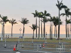 -野狸岛