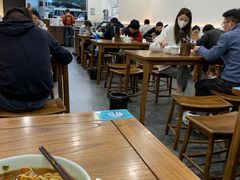 -兰溪十八浇(天一店)