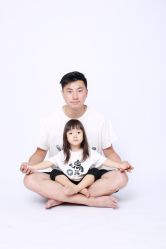 -贝克叔叔儿童摄影工作室(天时嘉园店)