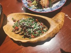 -杨记隆府(白象街店)