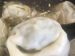 -章氏(车站北路店)