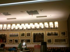 DSC_0265-Vista黔城(新业广场店)