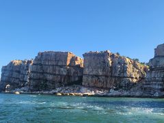 -长岛南北长山旅游景区