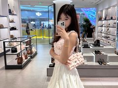 -长沙悦方ID MALL