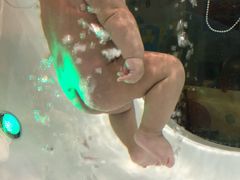 -魔力熊儿童早教托育中心(硚口同馨店)