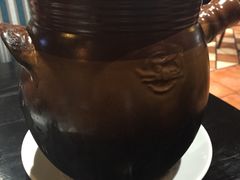 -汤品小厨·海鲜·烧烤·家常菜