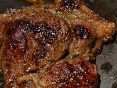 -卡朋西餐(悦汇城店)