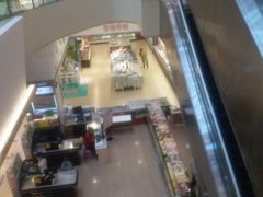 -王府井百货(总府店)