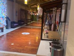 -汤连得温泉馆(宝山店)