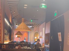 -话梅·客家小厨(东门店)