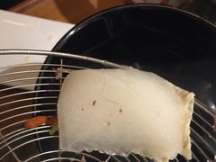 -牛很鲜潮汕牛肉火锅(朝晖路店)