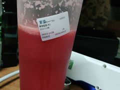 -茉沏(西园路店)