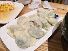 -东北风(龙湾万达广场)