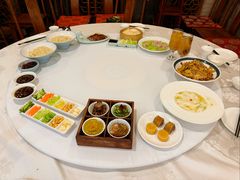 -东兴楼(通州店)
