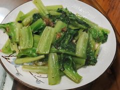 -伍哥厨房(新滘东路店)