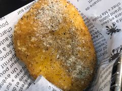 -黎耀阳财神糖水铺(龙门店)