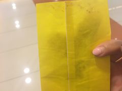 -潘达芝士挞(大悦城店)