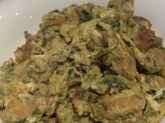 -大鸭梨烤鸭(金色漫香店)
