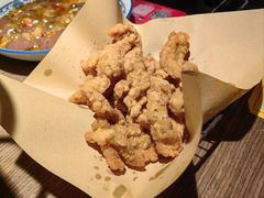 -肖四女乐山跷脚牛肉(世博源店)
