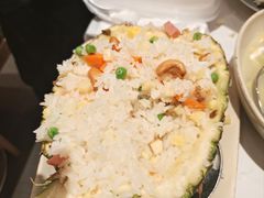 -鹿港小镇(黄金店)
