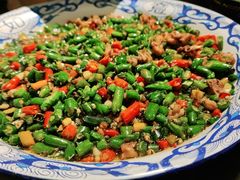 花甲小煎鸡-嘎嘎鸭脑壳(蜀汉路店)