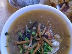 -胡仕光陵水酸粉