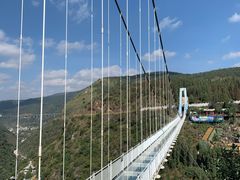 -西游洞风景区