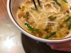 -秦月轩·陕西家乡菜(阜成路·五棵松店)