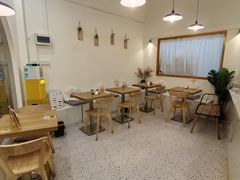 -米阿糯糕团•酒酿•甜品(莫愁店)