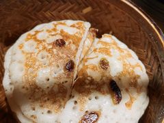 徐妈米粑-锦府盐帮·李宅(领展购物广场中关村店)