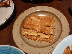 素烧鸭-扬州狮子楼·非遗淮扬菜(总店)