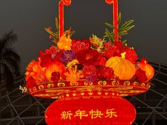 -文华公园(禅城区)