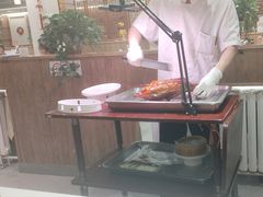 -金百万(亦庄店)