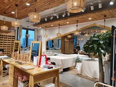 -肆兮眼镜·蔡司·徕卡战略合作店(大坪店)