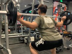 -乐刻运动健身精品馆(览秀城店)