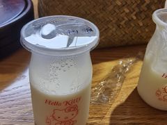 -湘拾(壹方北馆店)