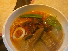 -味千拉面(上海松江二店)