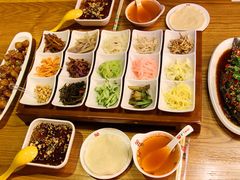 -丝恋丝娃娃(金阳国贸店)