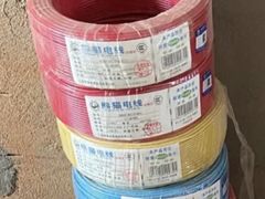 -居丽装饰空间设计(总部)