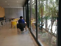 -现代汽车文化中心 Hyundai Motorstudio Beijing
