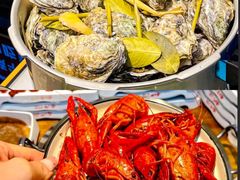 -谭三娘鲜切牛肉自助火锅(北京路店)