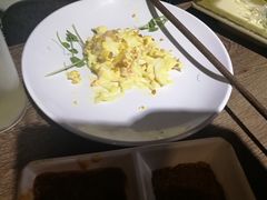 -火炉火自助餐(枫蓝国际店)