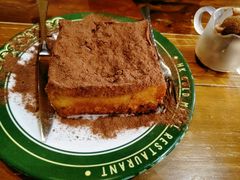 -肥韬茶餐厅(南山mini店)